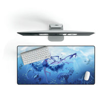 Load image into Gallery viewer, Vocaloid Mouse Pad (Desk Mat)