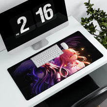 Load image into Gallery viewer, Puella Magi Madoka Magica Mouse Pad (Desk Mat)