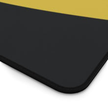 Load image into Gallery viewer, Anime Pokémon Mouse Pad (Desk Mat) Hemmed Edge