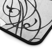 Load image into Gallery viewer, Puella Magi Madoka Magica Mouse Pad (Desk Mat) Hemmed Edge