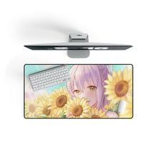 Load image into Gallery viewer, Fate/Grand Order Mouse Pad (Desk Mat)
