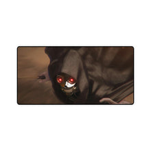 Load image into Gallery viewer, Sword Art Online II Mouse Pad (Desk Mat)