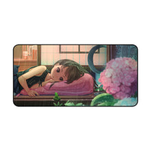 Load image into Gallery viewer, Anime Original Mouse Pad (Desk Mat)