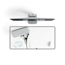Load image into Gallery viewer, Anime Bleach Mouse Pad (Desk Mat)