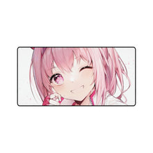 Load image into Gallery viewer, Uma Musume: Pretty Derby Mouse Pad (Desk Mat)