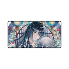 Load image into Gallery viewer, Anime Original Mouse Pad (Desk Mat)