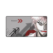 Load image into Gallery viewer, Anime Bleach Mouse Pad (Desk Mat)