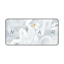Load image into Gallery viewer, Anime Death Note Mouse Pad (Desk Mat)