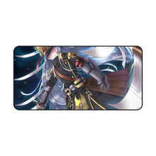 Load image into Gallery viewer, Re:Creators Mouse Pad (Desk Mat)