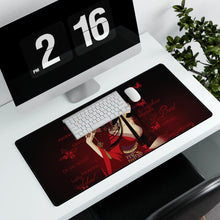Load image into Gallery viewer, xxxHOLiC Mouse Pad (Desk Mat)