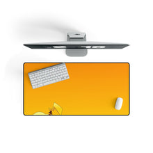 Load image into Gallery viewer, Anime Pokémon Mouse Pad (Desk Mat) On Desk