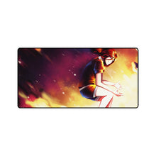 Load image into Gallery viewer, Houseki no Kuni Mouse Pad (Desk Mat)