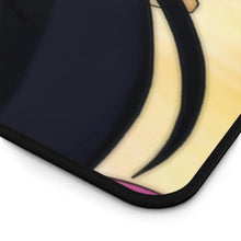Load image into Gallery viewer, One Piece Mouse Pad (Desk Mat) Hemmed Edge
