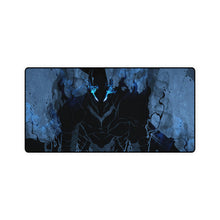 Load image into Gallery viewer, Igris, Solo Leveling, Mouse Pad (Desk Mat)