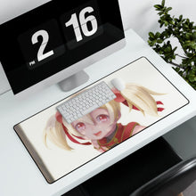 Load image into Gallery viewer, Sword Art Online Mouse Pad (Desk Mat)