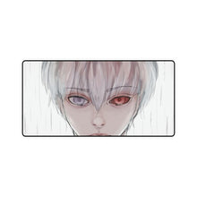 Load image into Gallery viewer, Tokyo Ghoul:re Mouse Pad (Desk Mat)