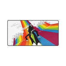Load image into Gallery viewer, Anime Bleach Mouse Pad (Desk Mat)