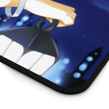 Load image into Gallery viewer, Anime Original Mouse Pad (Desk Mat) Hemmed Edge