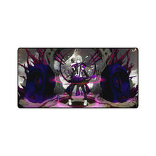 Load image into Gallery viewer, Vocaloid Mouse Pad (Desk Mat)