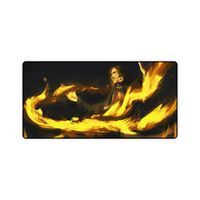Load image into Gallery viewer, Anime Original Mouse Pad (Desk Mat)