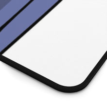 Load image into Gallery viewer, When They Cry Mouse Pad (Desk Mat) Hemmed Edge