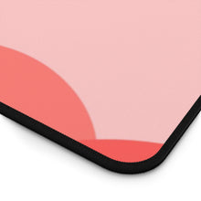 Load image into Gallery viewer, Miss Kobayashi's Dragon Maid Kobayashi San Chi No Maid Dragon, Tohru Mouse Pad (Desk Mat) Hemmed Edge