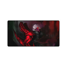 Load image into Gallery viewer, Tokyo Ghoul:re Mouse Pad (Desk Mat)