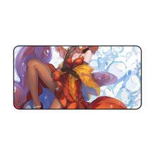 Load image into Gallery viewer, Anime Original Mouse Pad (Desk Mat)