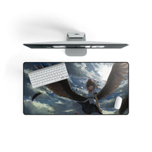 Load image into Gallery viewer, Touhou Mouse Pad (Desk Mat)