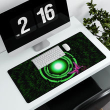 Load image into Gallery viewer, Accel World Mouse Pad (Desk Mat)