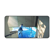 Load image into Gallery viewer, Anime Original Mouse Pad (Desk Mat)