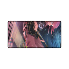 Load image into Gallery viewer, Hitori Gotou Mouse Pad (Desk Mat)