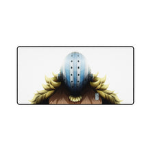 Load image into Gallery viewer, Anime One Piece Mouse Pad (Desk Mat)
