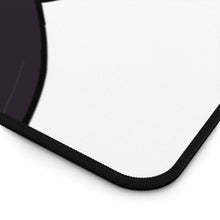 Load image into Gallery viewer, Ranking Of Kings Mouse Pad (Desk Mat) Hemmed Edge