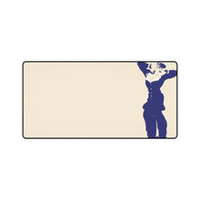 Load image into Gallery viewer, Anime Jojo's Bizarre Adventure Mouse Pad (Desk Mat)
