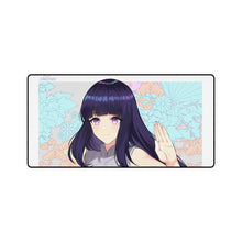 Load image into Gallery viewer, Naruto Mouse Pad (Desk Mat)