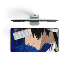 Load image into Gallery viewer, Anime Bleach Mouse Pad (Desk Mat)