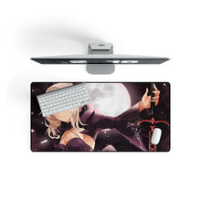 Load image into Gallery viewer, Fate/Grand Order Mouse Pad (Desk Mat)