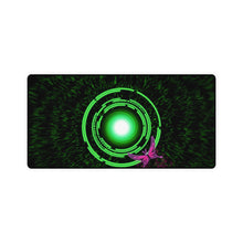 Load image into Gallery viewer, Accel World Mouse Pad (Desk Mat)