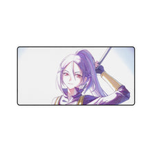 Load image into Gallery viewer, Sword Art Online Mouse Pad (Desk Mat)