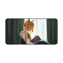 Load image into Gallery viewer, Miss Kobayashi's Dragon Maid Kobayashi San Chi No Maid Dragon, Tohru Mouse Pad (Desk Mat)