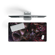 Load image into Gallery viewer, Anime Attack On Titan Mouse Pad (Desk Mat)