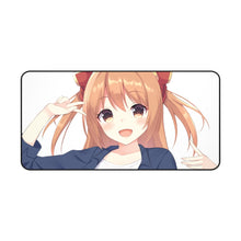 Load image into Gallery viewer, Princess Connect! Re:Dive Mouse Pad (Desk Mat)