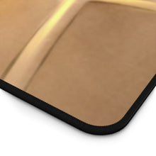 Load image into Gallery viewer, Anime Original Mouse Pad (Desk Mat) Hemmed Edge
