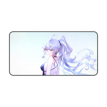 Load image into Gallery viewer, Silva Mouse Pad (Desk Mat)