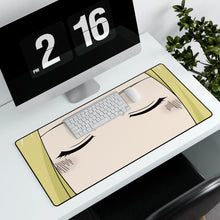 Load image into Gallery viewer, Anime Arakawa Under the Bridge Mouse Pad (Desk Mat)