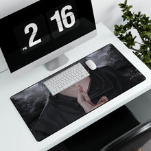 Load image into Gallery viewer, Jujutsu Kaisen Mouse Pad (Desk Mat)