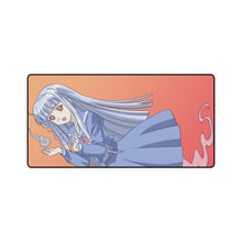 Load image into Gallery viewer, Negima! Mouse Pad (Desk Mat)