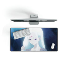 Load image into Gallery viewer, Koukyuu no Karasu (Raven of the Inner Palace) episode 1 Mouse Pad (Desk Mat)