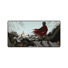 Load image into Gallery viewer, Anime Akira Mouse Pad (Desk Mat)